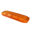 MaxTrax Xtreme recovery boards – heavy-duty traction boards for off-road vehicles
