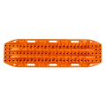MaxTrax Xtreme – a set of two recovery boards designed for off-road use