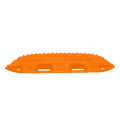 MaxTrax Lite pomarańczowe