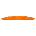 MaxTrax Lite recovery boards – aggressive tooth pattern detail