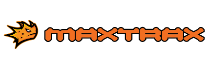Maxtrax