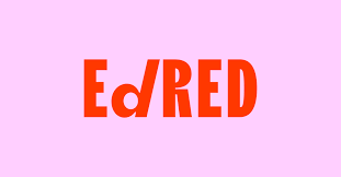 EdRED