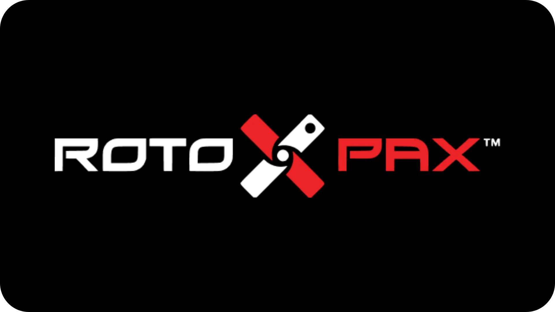 RotopaX