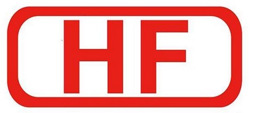 HF